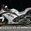 KAWASAKI NINJA 300 KAWASAKI NINJA 300