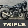 KAWASAKI Z900RS CAFÉ KAWASAKI Z900RS CAFÉ