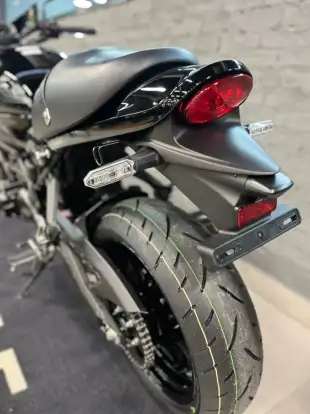 KAWASAKI-Z900RS CAFÉ KAWASAKI-Z900RS CAFÉ-2026