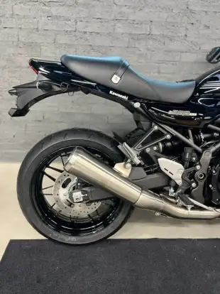 KAWASAKI-Z900RS CAFÉ KAWASAKI-Z900RS CAFÉ-2026