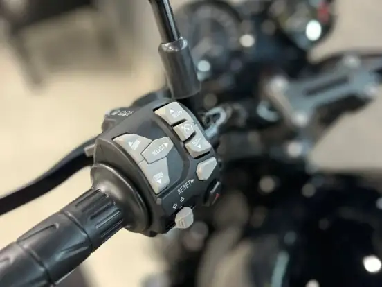 KAWASAKI-Z900RS SE KAWASAKI-Z900RS SE-2026