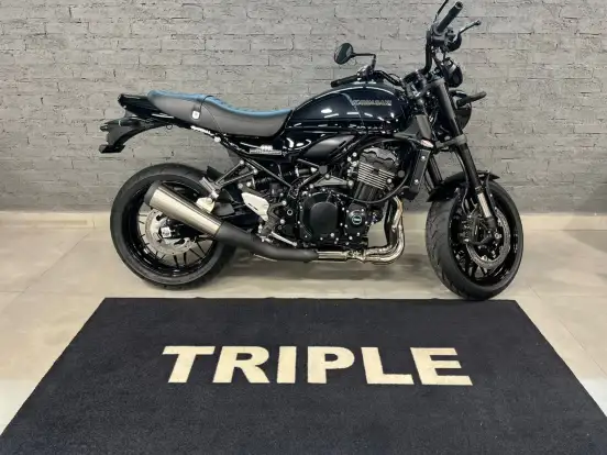 KAWASAKI-Z900RS-2026