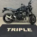 KAWASAKI Z900RS KAWASAKI Z900RS