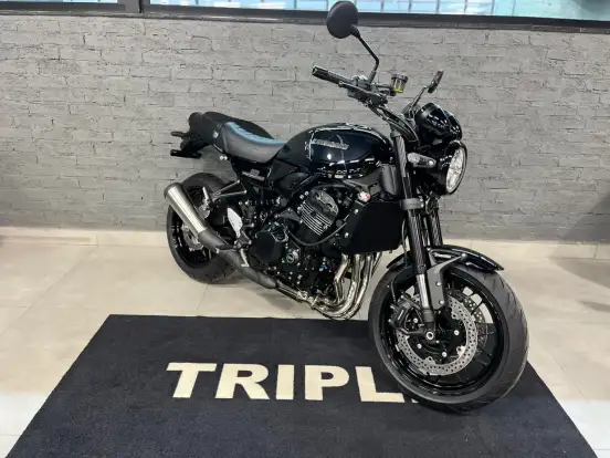 KAWASAKI-Z900RS-2026