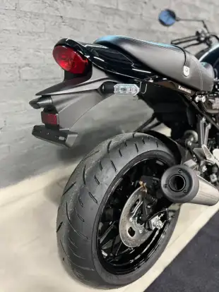 KAWASAKI-Z900RS-2026