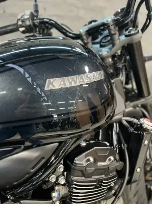 KAWASAKI-Z900RS-2026