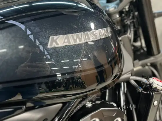 KAWASAKI-Z900RS KAWASAKI-Z900RS-2026