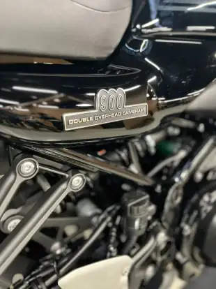 KAWASAKI-Z900RS-2026