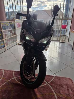 KAWASAKI-NINJA 400-2021
