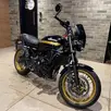 KAWASAKI Z650 ABS RS KAWASAKI Z650 ABS RS