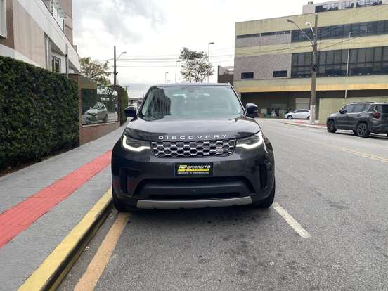 LAND ROVER-DISCOVERY-2021