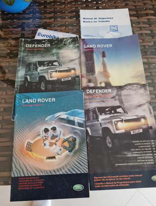 LAND ROVER-DEFENDER-2008