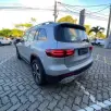 MERCEDES-BENZ GLB 220 2.0 MHEV PROGRESSIVE 4MATIC 8G-DCT MERCEDES-BENZ GLB 220 2.0 MHEV PROGRESSIVE 4MATIC 8G-DCT