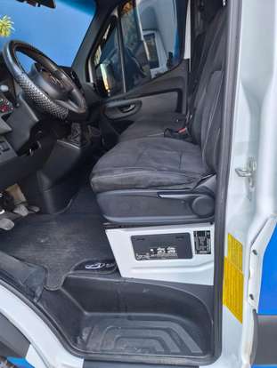 MERCEDES-BENZ-SPRINTER-2019