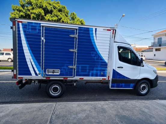MERCEDES-BENZ-SPRINTER-2019