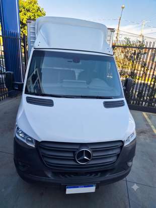 MERCEDES-BENZ-SPRINTER-2019