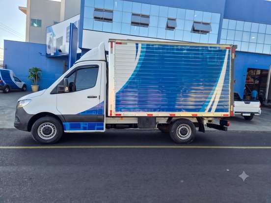 MERCEDES-BENZ-SPRINTER-2019