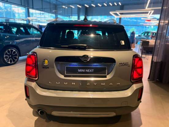 MINI-COUNTRYMAN-2021