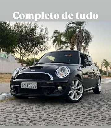 MINI-COOPER-2012