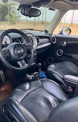MINI-COOPER-2012