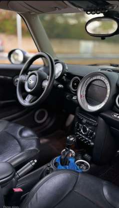 MINI-COOPER-2012