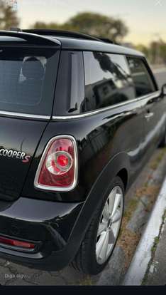 MINI-COOPER-2012