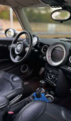 MINI-COOPER-2012