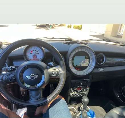 MINI-COOPER-2012
