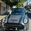 MINI COOPER 2.0 16V TWINPOWER GASOLINA S 4P STEPTRONIC MINI COOPER 2.0 16V TWINPOWER GASOLINA S 4P STEPTRONIC