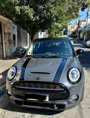 MINI-COOPER-2018