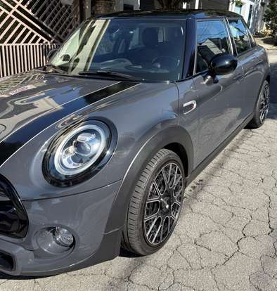 MINI-COOPER-2018