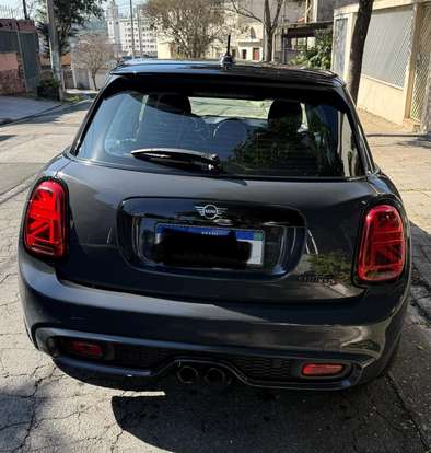 MINI-COOPER-2018
