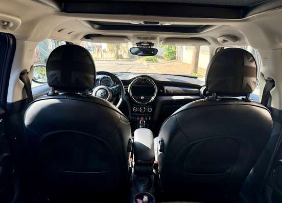 MINI-COOPER-2018
