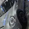 MINI COOPER 2.0 S EXCLUSIVE 16V TURBO GASOLINA 4P AUTOMÁTICO MINI COOPER 2.0 S EXCLUSIVE 16V TURBO GASOLINA 4P AUTOMÁTICO