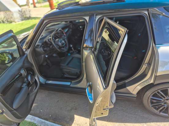 MINI-COOPER-2017