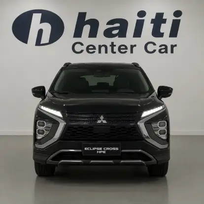 MITSUBISHI-ECLIPSE CROSS-2026