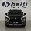 MITSUBISHI ECLIPSE CROSS 1.5 MIVEC TURBO GASOLINA HPE CVT MITSUBISHI ECLIPSE CROSS 1.5 MIVEC TURBO GASOLINA HPE CVT