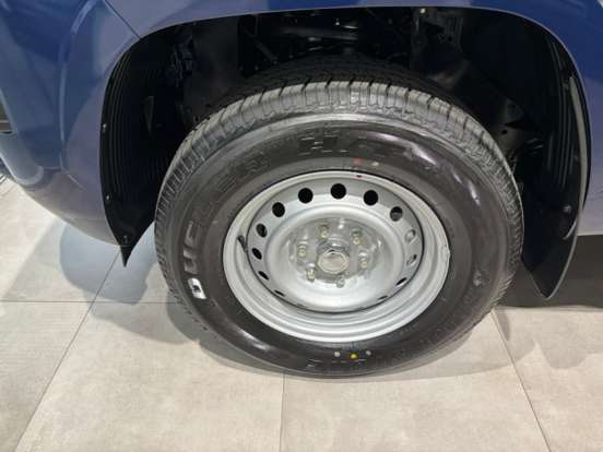MITSUBISHI-TRITON-2026