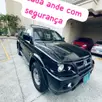MITSUBISHI PAJERO SPORT 3.0 HPE 4X4 V6 24V GASOLINA 4P AUTOMÁTICO MITSUBISHI PAJERO SPORT 3.0 HPE 4X4 V6 24V GASOLINA 4P AUTOMÁTICO