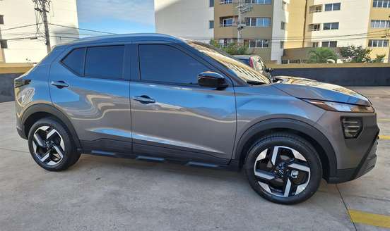 NISSAN-KAIT-2026