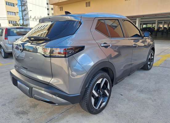 NISSAN-KAIT-2026