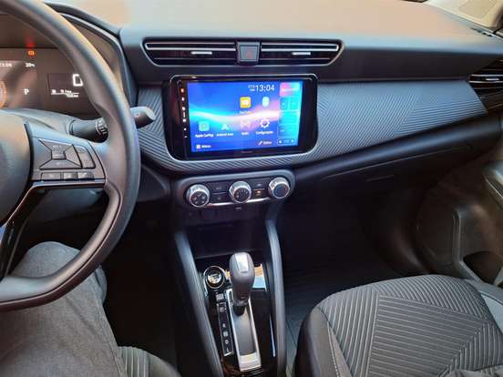 NISSAN-KAIT-2026