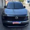 NISSAN KICKS 1.0 TURBO FLEX ADVANCE DCT NISSAN KICKS 1.0 TURBO FLEX ADVANCE DCT