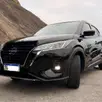 NISSAN KICKS PLAY 1.6 16V FLEXSTART ADVANCE PLUS XTRONIC NISSAN KICKS PLAY 1.6 16V FLEXSTART ADVANCE PLUS XTRONIC
