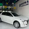 PEUGEOT 208 1.6 16V FLEX ACTIVE AT6 PEUGEOT 208 1.6 16V FLEX ACTIVE AT6