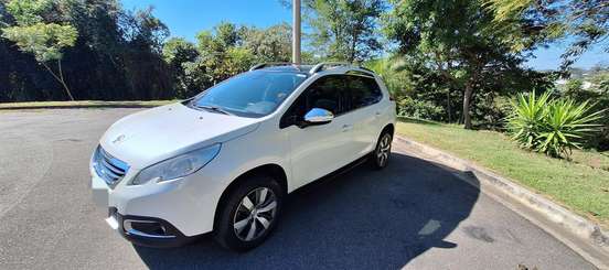 PEUGEOT-2008-2017