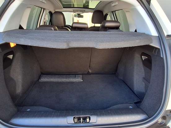 PEUGEOT-2008-1.6 16V THP FLEX GRIFFE 4P MANUAL PEUGEOT-2008-2017