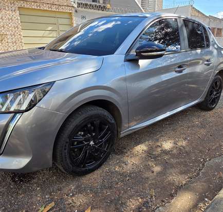 PEUGEOT-208-2023