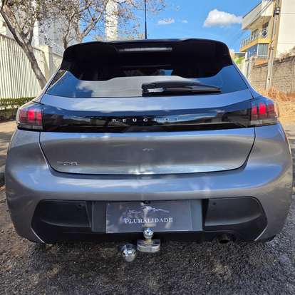 PEUGEOT-208-2023