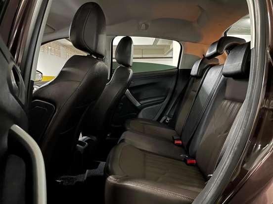PEUGEOT-208-1.5 ACTIVE 8V FLEX 4P MANUAL PEUGEOT-208-2013